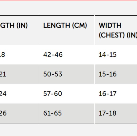 Underwater Frisco Kids' T-Shirt Size: L - Picture 2 of 2